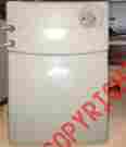 R1p-d300 Oasis Remote Water Chiller