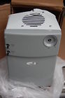R1p-h401 Oasis Parts R1p Proselect