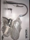 R72511-sd-vs Lotion Mazz - Dispenser Kohler Soap