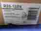 R89-1srk Price Pfister Pvd Brushed Nickel