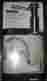 R9619-c-bn Kohler Soap Or Lotion Dispenser Contemporary Design Brushed Nickel