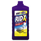 Rac83383ct 83383ct Rid-x Liquid Septic Tank Additive
