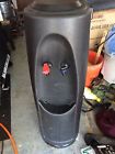 Rb210ez Cooler Water