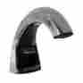 Rcp401310 401310 Fg401310 Rubbermaid One Shot Liquid Soap Dispenser Polished Chrome 763905013109