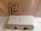 45-793217 Redring 3400 Watts Rp3 30 Volts Powerstream 110-120