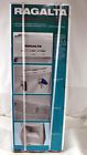 Regalta Dispenser Rwc Cold 195 Water Hot