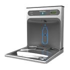 Retrofit Halsey Mount Taylor Hydroboost Hthb-hac-rf Bottle Filler Water Wall