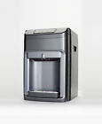 Gw-g4ct-ro Reverse Cooler Bottle- Water Osmosis Countertop 3-stage G4