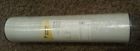 Rffe29 Pentex Flow Reduction Iron Bb Cartridge Radial