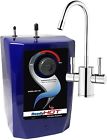 Rh-100-f560-ch Ready Hot Instant Water 707534153393