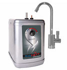 Rh-200-ss-bn-ho Ready Hot Instant Water 707534153362