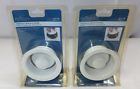 473379 Rim Ge Kitchenaid Drain Kenmore Disposal White Sink Stopper Pegasus Fit