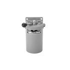 Rms-5 Disposers Red Disposer Control Goat