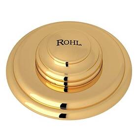 As525ib Rohl Kitchen Accessories Italian Brass