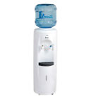 Wd360r Room Water Dispenser Temperature Cold Avanti