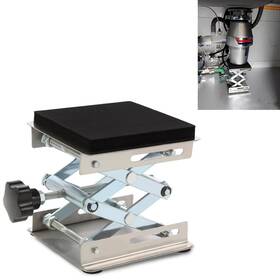 Roowintoo 760646037265 Garbage Disposer Bracket Noise Reduction Shock Absorber