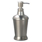 Rm6h Rosemont - Nu Steel Soap 847682003581