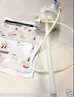 Rp-bl-028 - 2010 Replacement Primo Probe Bl Water Dispenser Telescopi