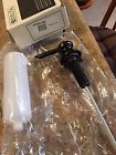 50813rb Rp Soap Bronze Delta Rubb Oil Faucet Dispenser