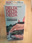 Rp1000 Pump Assembly Delta Faucets
