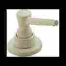 Rp1000al Rp1001al Delta Soap Lotion Dispenser Almond