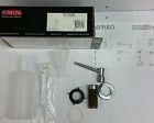Rp1001ap Delta Soap Dispenser