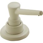 Rp1001bs Delta Lotion Soap Biscuit Dispenser