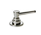Rp1001pn Delta Soap And Lotion Dispenser
