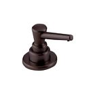 Rp1001rb Lotion Bronze Dispenser Delta Venetian Brizo Soap