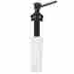 Rp1002rb Delta Faucet Countertop Mount Soap Lotion Dispenser Venetian Bronze 034449594578