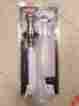 Rp37039ss Delta Soap Lotion Dispenser Stainless Finish