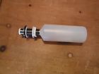Rp44479ss Bottle Hole Peerless Dispenser Soap Lotion Single