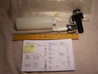 Rp47651 Delta Sink Assembly Kitchen Dispenser Chrome Soap