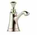 34449700825 Rp50274pn Brizo Polished Nickel Baliza 13 Oz Soap Lotion Dispenser Aml697