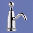 Rp61024 Tresa " Collection Chrome Brizo Dispenser 2 -456 5-1 Soap