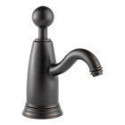 Rp61024rb24 Venetian Bronze Dispenser 13oz Tresa Soap Brizo