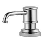 Stockblowout13 Rp75675 Brizo Pc Artesso 13 034449733564