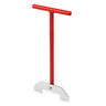 Rp77345 Rapid Repair Garbage Disposal Wrench Steel 018418002509