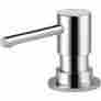 Rp79275pc Brizo Soap Dispenser