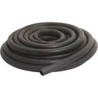 Rsc58r50 " Rpm Dishwasher 5 078698581859 8 Parts Sink Hose Disposal Products