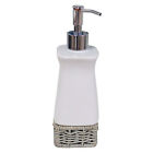 Rt2030155 Lamont Soap Dispenser 032672194459