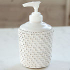 Rt4030150 Lamont Cayman Soap Dispenser 032672182593