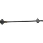 70024-ob Rubbed Liberty Oil Bronze Towel Windemere Hardware Bar