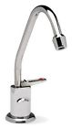 Wi-lvh500h-orb Rubbed Hot Water Oil Everhot Lead Dispenser