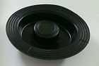 Rubber Handy Helpers Garbage Disposal Stopper 4 1 Top Diameter 3 Bottom New 731015029037