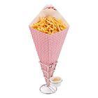 Rwa0042 Restaurantware Conetek Picnic Print 818247017152