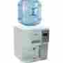 Rwd-100w Royal Sovereign Home Products Counter Top Water Cooler 3 To 5 Gallon 849023000860