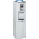 Rwd-500 Royal Sovereign High Efficiency
