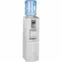Rwd-500w Royal Sovereign Home Products Free Standing Water Cooler 3 To 5 Gallon 849023000877