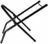 Ryb-wts-lrg-3-blk Rybak3 Superior Quality Water Stand For Floor Or Counter Collapsible Black 634894278568